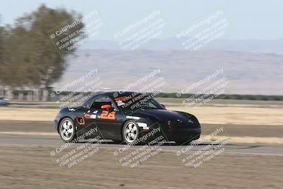 media/Jun-02-2024-CalClub SCCA (Sun) [[05fc656a50]]/Group 2/Qualifying/